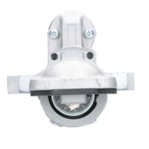 M.MOT.12V 1.4KW 10D FORD