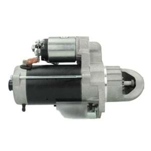 M.MOT.12V 3.0KW 9D MERCEDES MAN