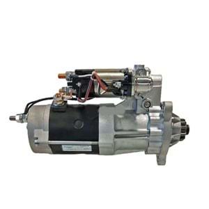M.MOT. 24V 12.0KW 11D CATERPILLAR