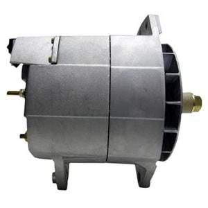 ALTERNATÖR 24V 175A