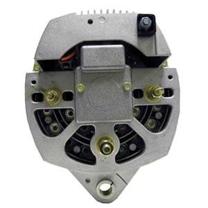 ALTERNATÖR 24V 175A