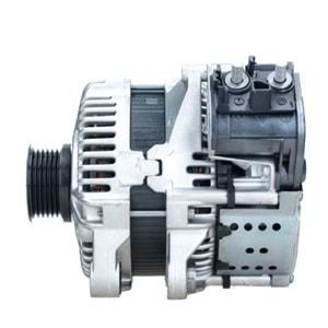 ALT.48V 150A FORD