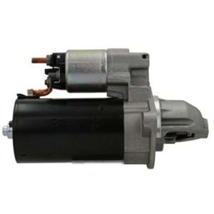 M.MOT.12V 2.3KW 9D IVECO DAILY 458280 0001109306C