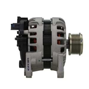 ALT. 12V 110A RENAULT