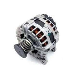 ALT. 12V 150A RENAULT 1.5 Y.M