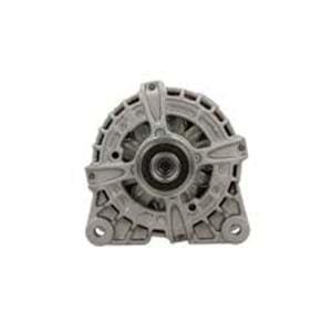 ALT. 12V 150A RENAULT 1.5 Y.M