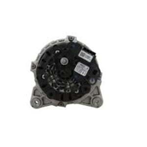 ALT. 12V 150A RENAULT 1.5 Y.M