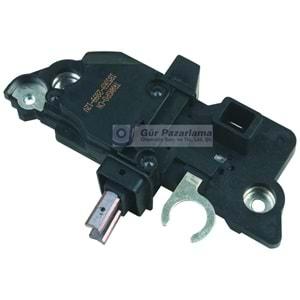 KONJ 12V VOLVO S40/S60/S80/V40/V70/XC90 JEEP 2.0/2