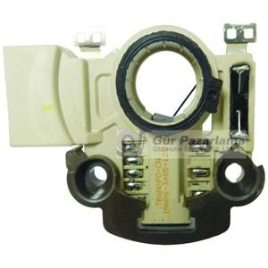 KONJ.12V 207/307/407/607/807 1.6HDI/C4/C5/C8/DS4/