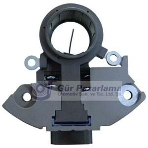 ALTERNATÖR KONJEKTÖR SUBARU A002TX3381