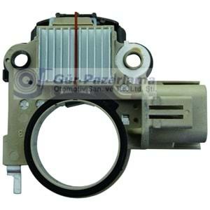 KONJ. 12V HYUNDAI H100 Y.M SAĞDAN ÇIKIŞLI