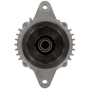 ALTERNATÖR 24V MITSUBISHI 20A