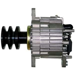 ALTERNATÖR 24V MITSUBISHI 20A