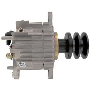 ALTERNATÖR 24V MITSUBISHI 20A