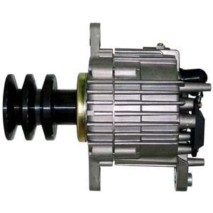 ALTERNATÖR 24V MITSUBISHI 20A