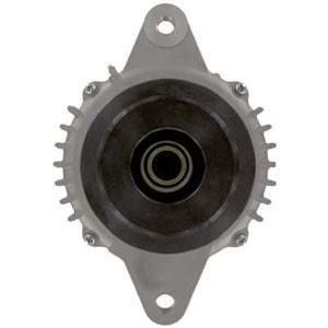 ALTERNATÖR 24V MITSUBISHI 20A