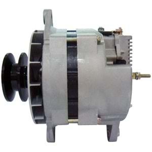 ALT.24V 90A 1 KANALLI CUMMINS