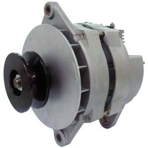 ALT.24V 90A 1 KANALLI CUMMINS