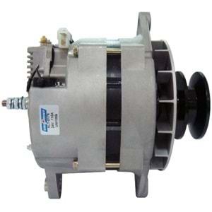 ALT.24V 90A 1 KANALLI CUMMINS