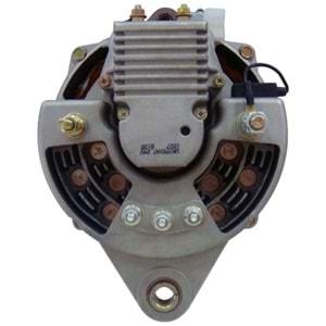 ALT.24V 90A 1 KANALLI CUMMINS