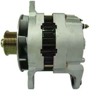 ALTERNATÖR 24V BMC BELDE OTOBÜS 70A