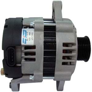 ALTERNATÖR 12V 75A CHEVROLET AVEO