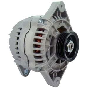 ALTERNATÖR 12V 65A NISSAN TSURU III