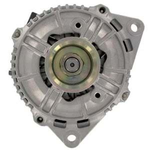 ALTERNATÖR 12V 90A FORD MONDEO 1.6L -1.8L -2.0L 19