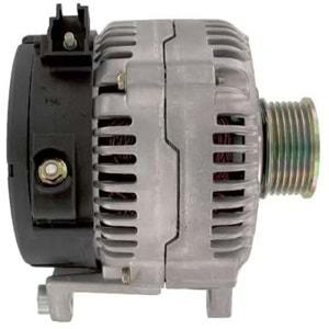 ALTERNATÖR 12V 90A FORD MONDEO 1.6L -1.8L -2.0L 19