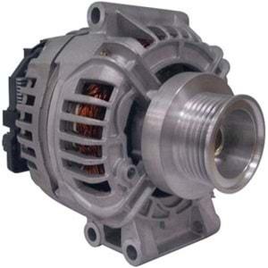 ALTERNATÖR 12V 98A REN.MEGA 1.6 RXT 1998-D.LOGAN