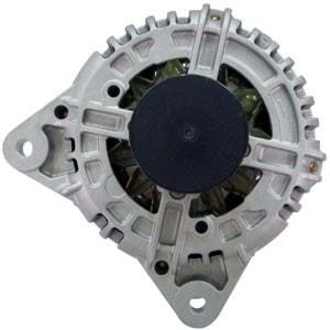 ALTERNATÖR 12V 150A RENAULT LAGUNA 1.9 DCI
