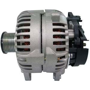 ALTERNATÖR 12V 150A RENAULT LAGUNA II 2004-2007
