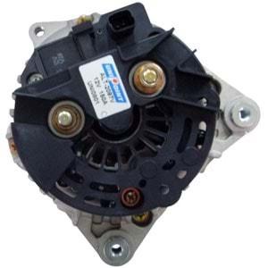 ALTERNATÖR 12V 150A RENAULT LAGUNA II 2004-2007