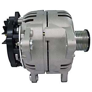 ALTERNATÖR 12V 150A RENAULT LAGUNA II 2004-2007