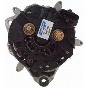 ALTERNATÖR 24V 80A DAF 85 CF-FA 85 / CF 340