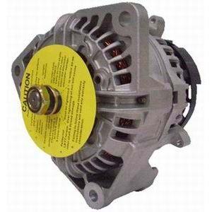 ALTERNATÖR 24V 80A DAF 85 CF-FA 85 / CF 340