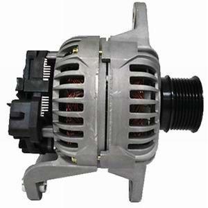 ALTERNATÖR 24V 110A RENAULT 460 MAGNUM VOLVO FH 16