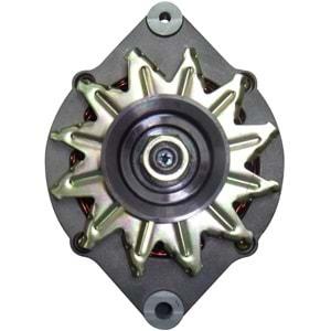 ALTERNATÖR 12V CATERPILLR 180,181 95A