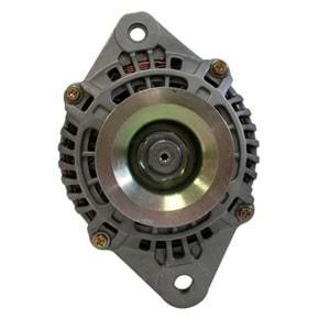 ALTERNATÖR 24V MITSUBISHI CANTER 40A YM F659