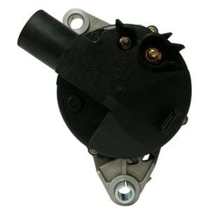 ALTERNATÖR 12V 90A FIAT PUNTO 1.6 ALBEA 1.4