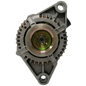 ALTERNATÖR 12V 90A FIAT PUNTO 1.6 ALBEA 1.4