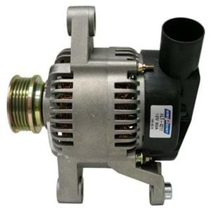 ALTERNATÖR 12V 90A FIAT PUNTO 1.6 ALBEA 1.4