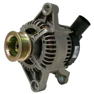 ALTERNATÖR 12V 90A FIAT PUNTO 1.6 ALBEA 1.4