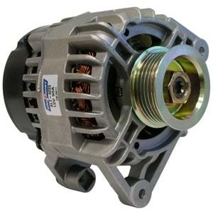 ALTERNATÖR 12V FORD COURRIER 1.8-FIESTA