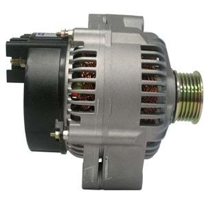 ALTERNATÖR 12V ROVER 100-200-400-95