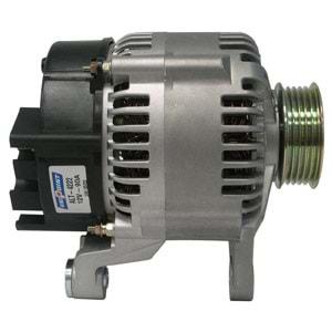 ALTERNATÖR 12V 90A FORD MONDEO 1,8D