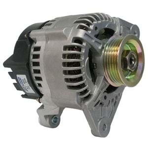 ALTERNATÖR 12V 90A FORD MONDEO 1,8D