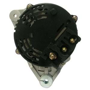 ALTERNATÖR 12V 90A FORD MONDEO 1,8D
