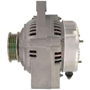 ALT.12V 70A TOYOTA 4 RUNNER