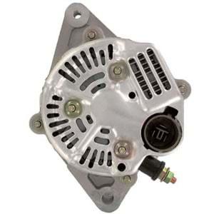 ALT.12V 70A TOYOTA 4 RUNNER